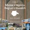 Jihoesk kraj vydal publikaci, kter je pozvnkou na objevitelskou cestu po jihoeskch muzech a galerich.